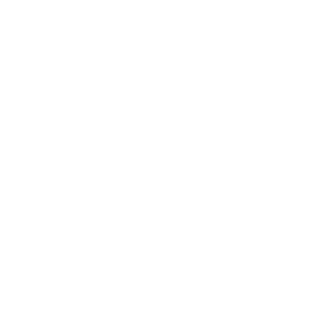 Gataric
